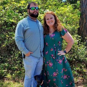 Meet your Posher, Ariel